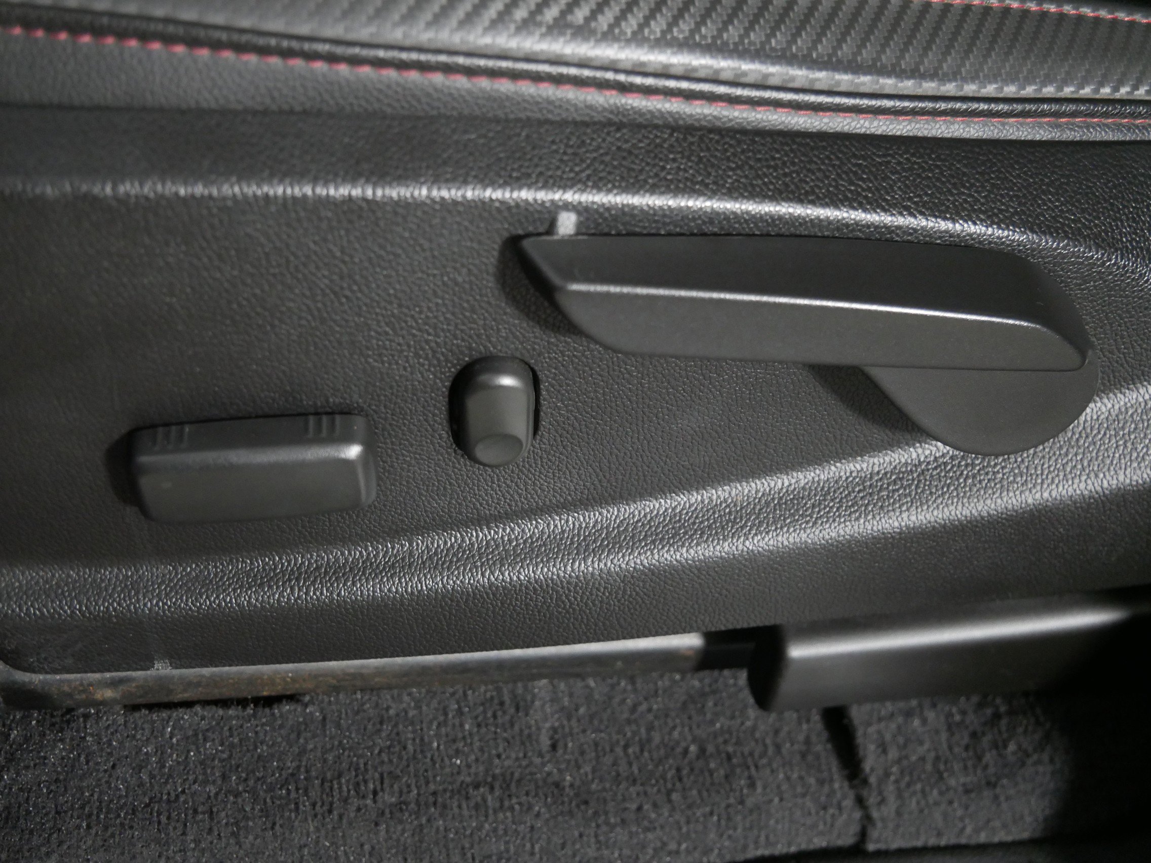 Used 2020 GMC Canyon All Terrain image 20