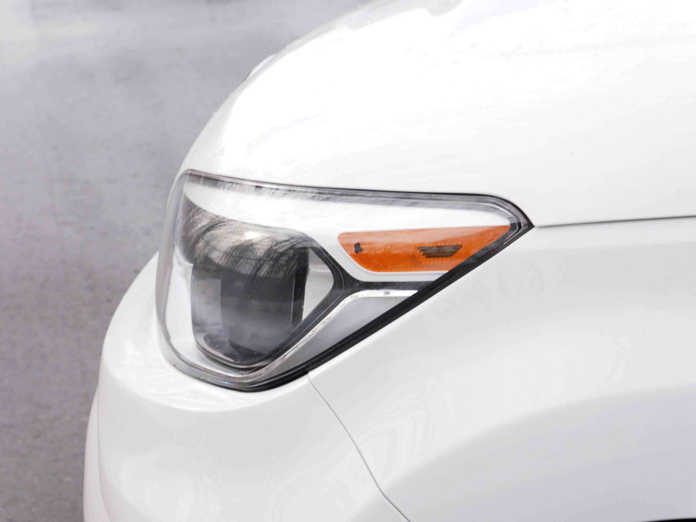 Used 2018 Kia Soul + image 16