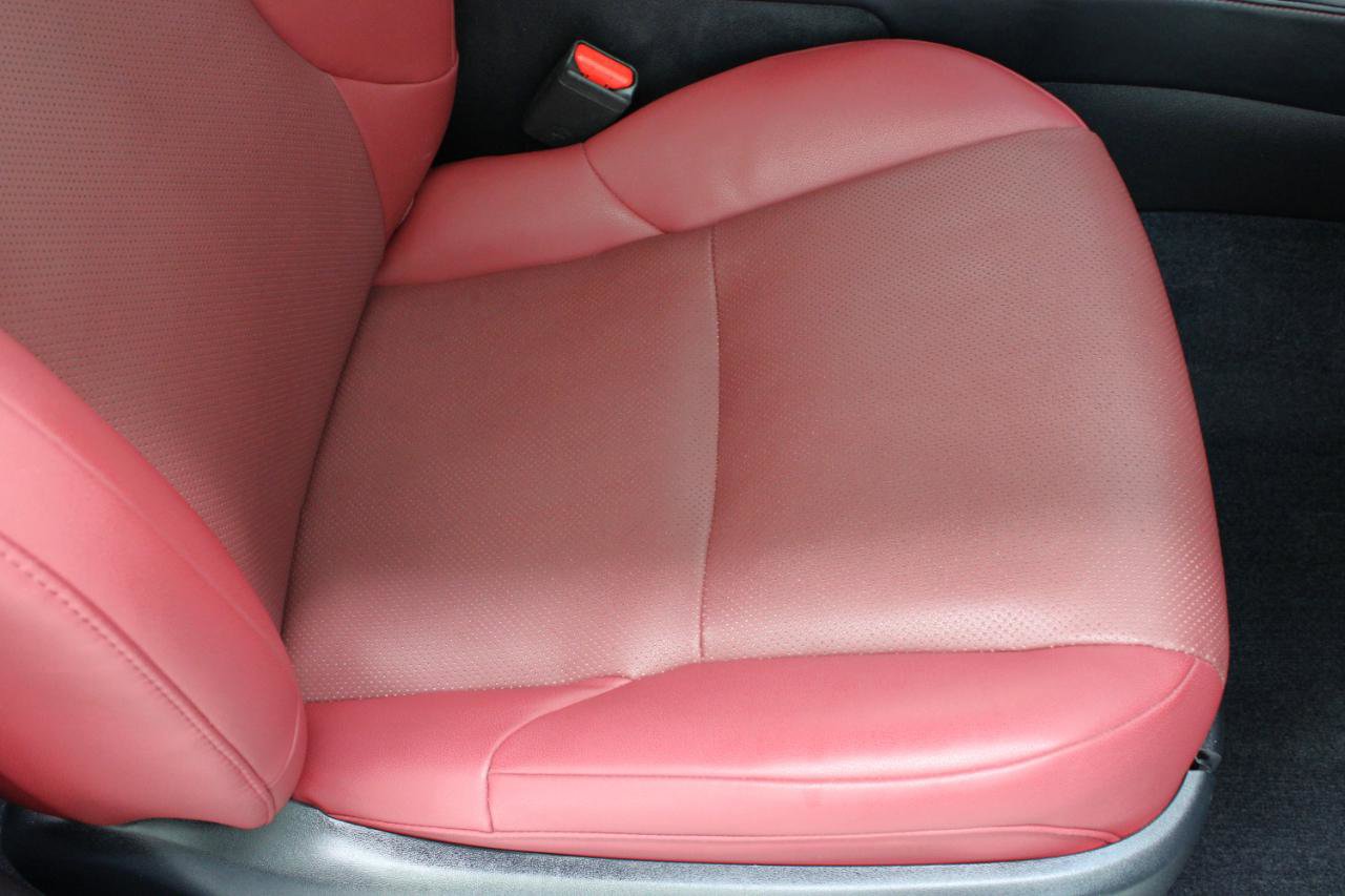 Used 2021 Lexus GX 460 Premium image 51