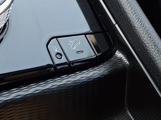 Used 2024 Jeep Grand Cherokee Limited 4xe image 25