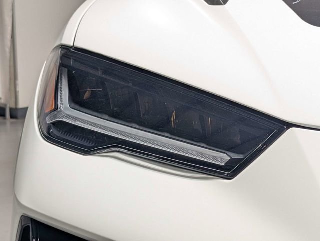 Used 2023 Lamborghini Urus Performante image 32