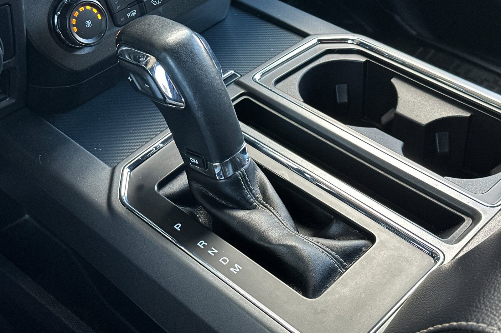 Used 2019 Ford F150 XLT w/ Equipment Group 302A Luxury image 18