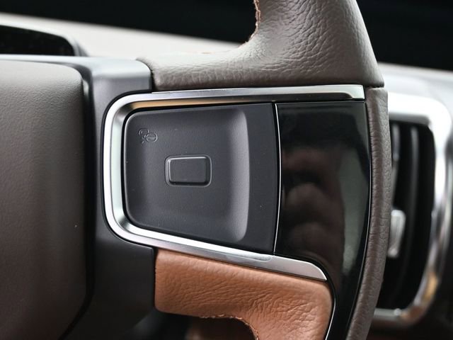 New 2025 Ford Expedition King Ranch image 17