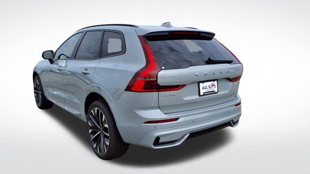 New 2026 Volvo XC60 B5 Ultra w/ Climate Package image 6