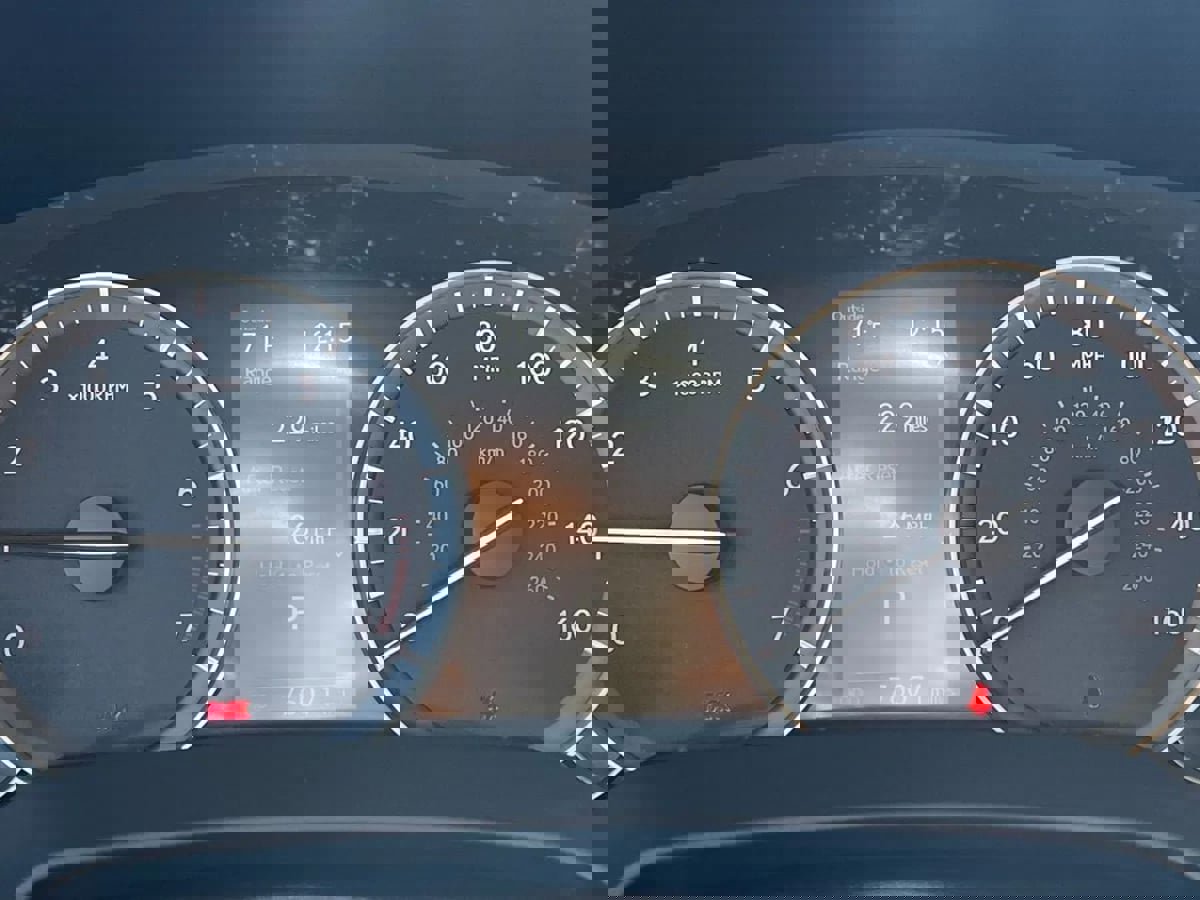 Used 2017 Lexus RX 350 FWD image 25