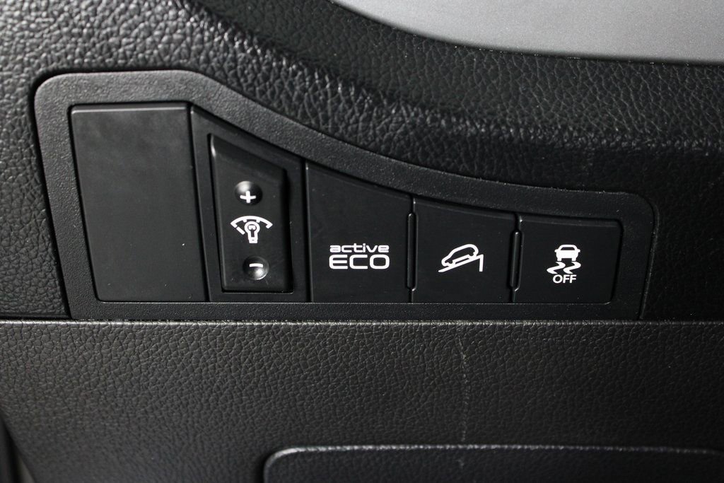 Used 2015 Kia Sportage LX image 18