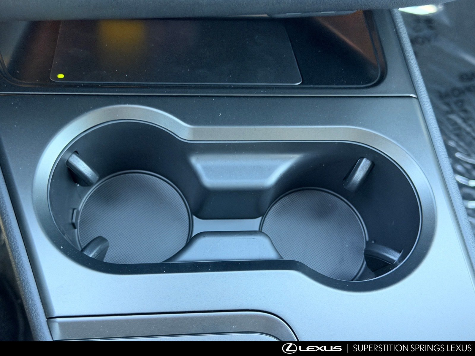 New 2026 Lexus UX 300h FWD w/ Accessory Package (Z1) image 29
