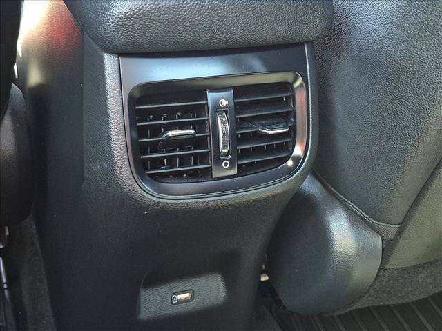 Used 2023 Kia Forte GT FWD image 18