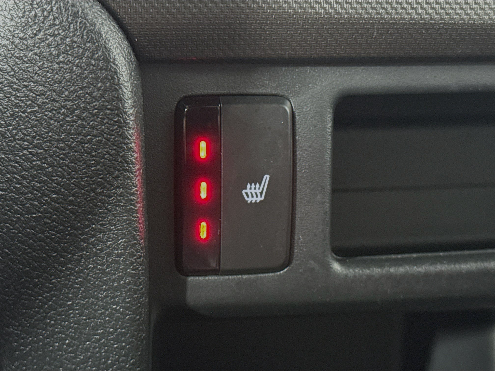 Certified 2024 Honda Passport TrailSport image 20