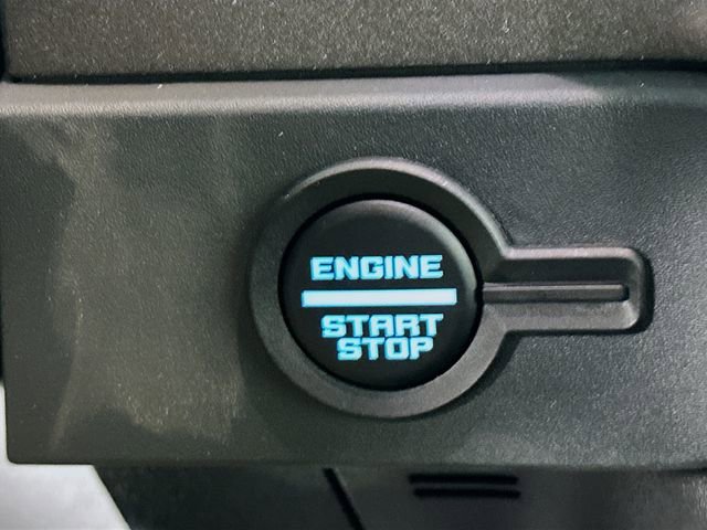 New 2026 Ford Bronco Badlands image 19