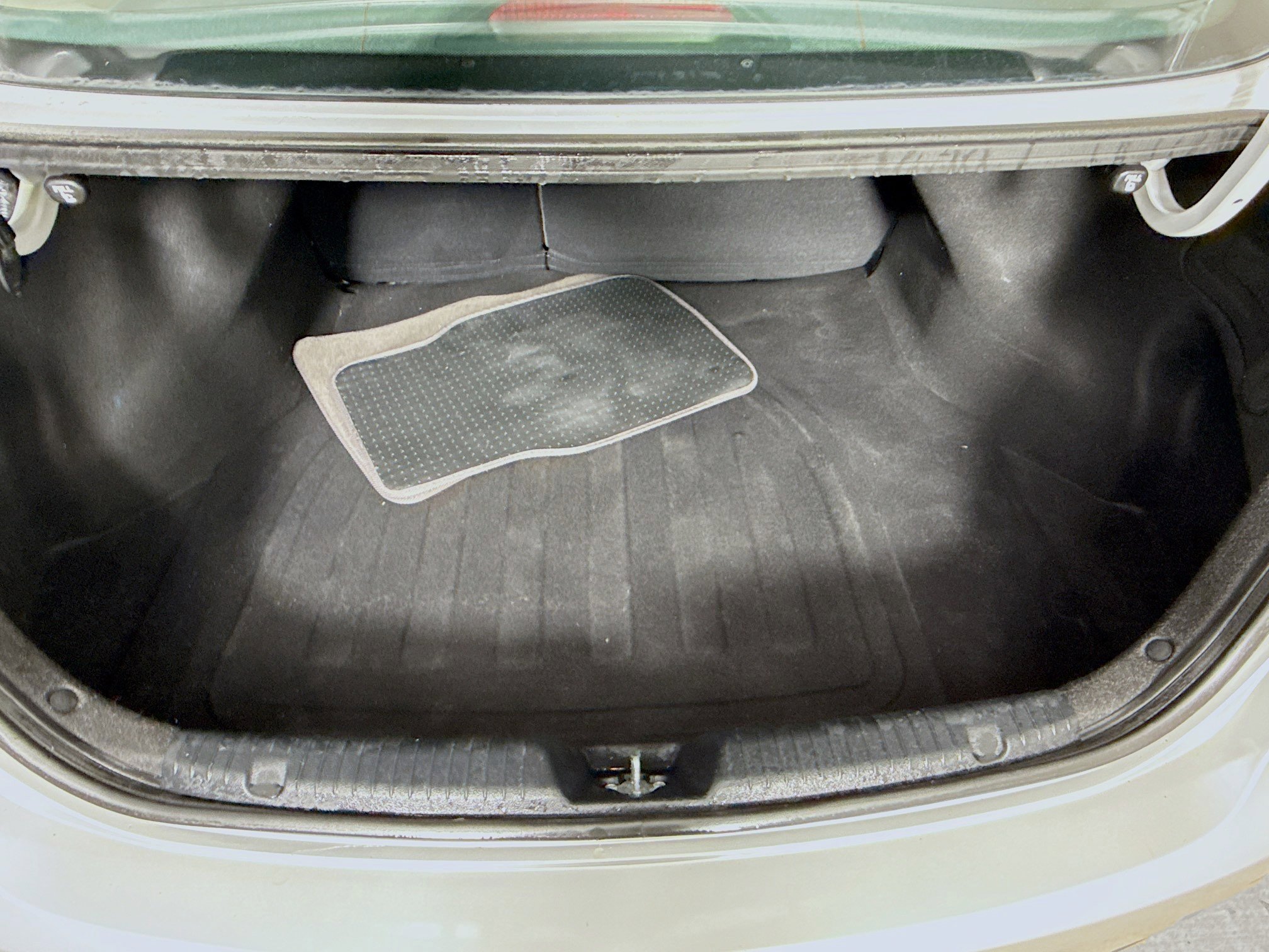 Used 2015 Kia Forte LX image 28