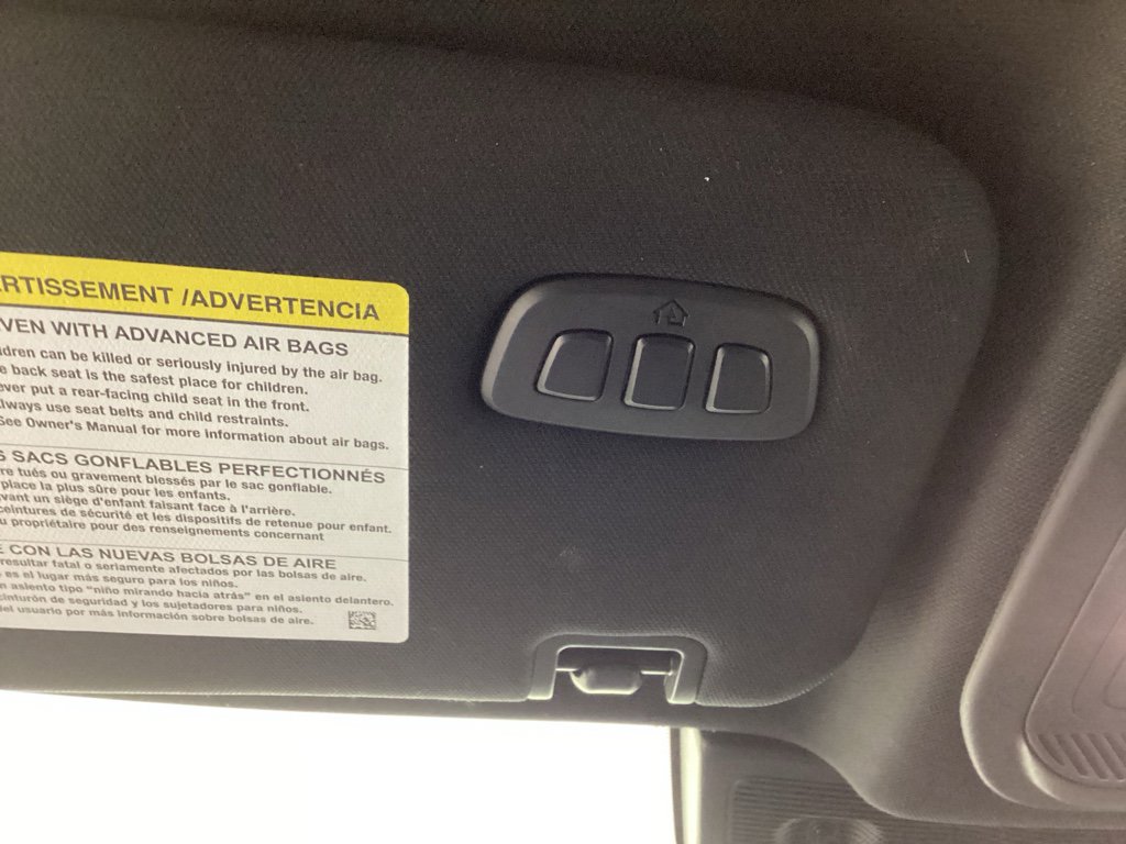 Used 2023 Ford Explorer ST w/ Equipment Group 401A image 32