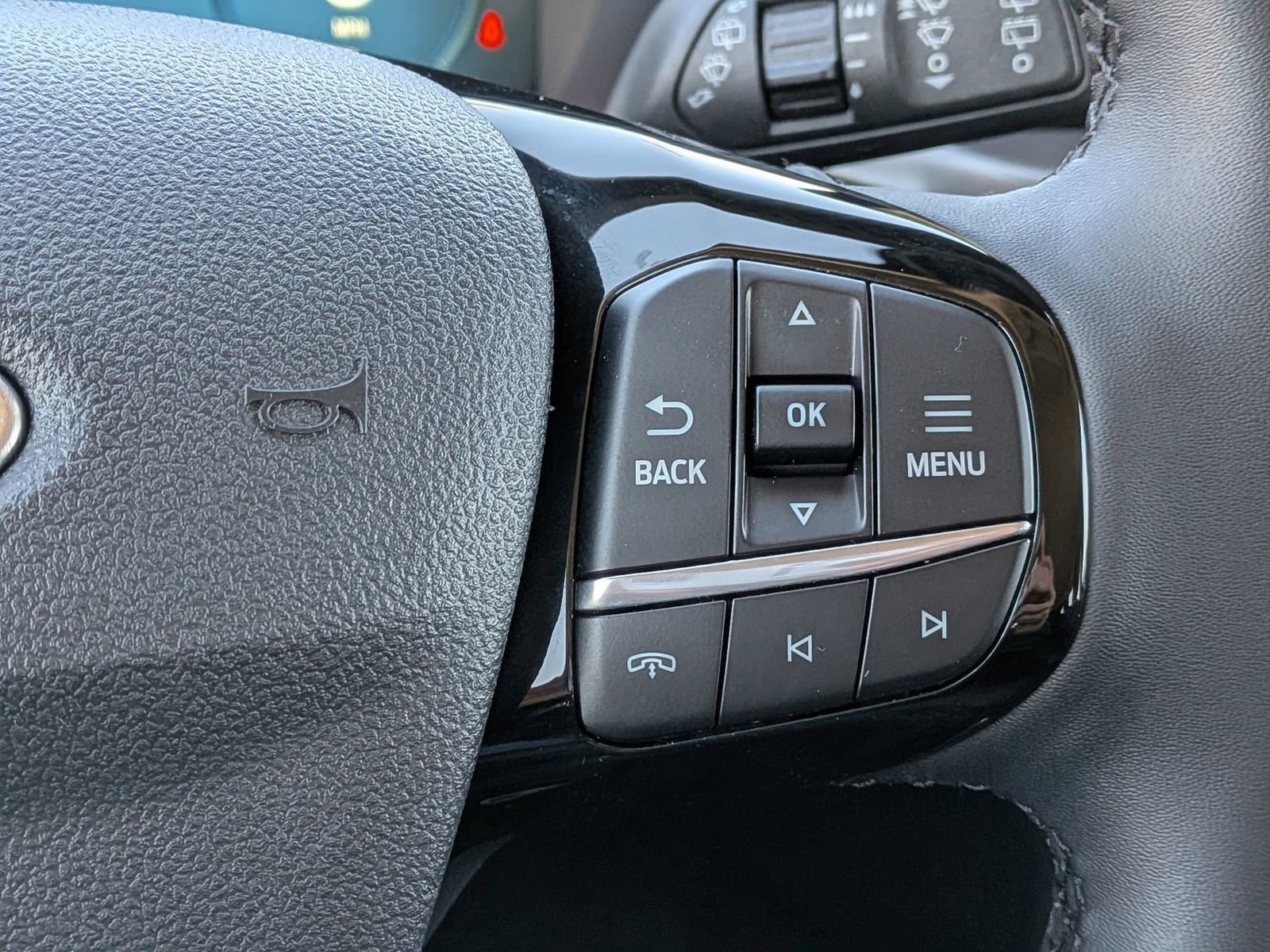 Certified 2023 Ford Escape Active w/ Tech Pack #2 AWD/4WD image 30