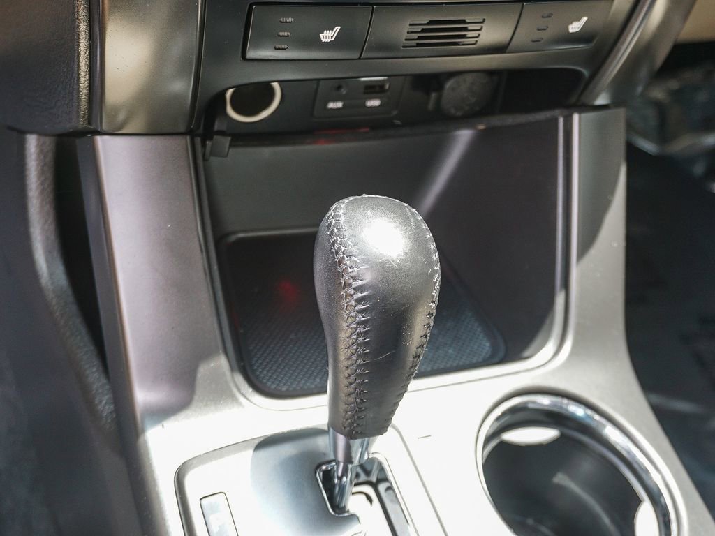 Used 2013 Kia Sorento EX w/ EX V6 Premium Pkg FWD image 22