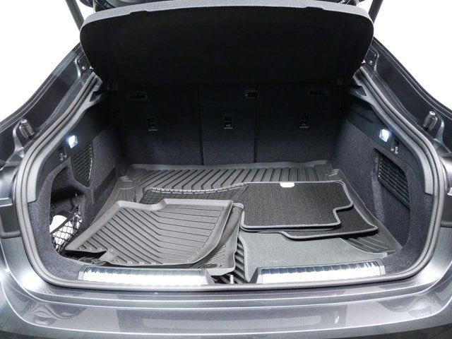 New 2026 Audi S5 Premium Plus AWD/4WD image 28