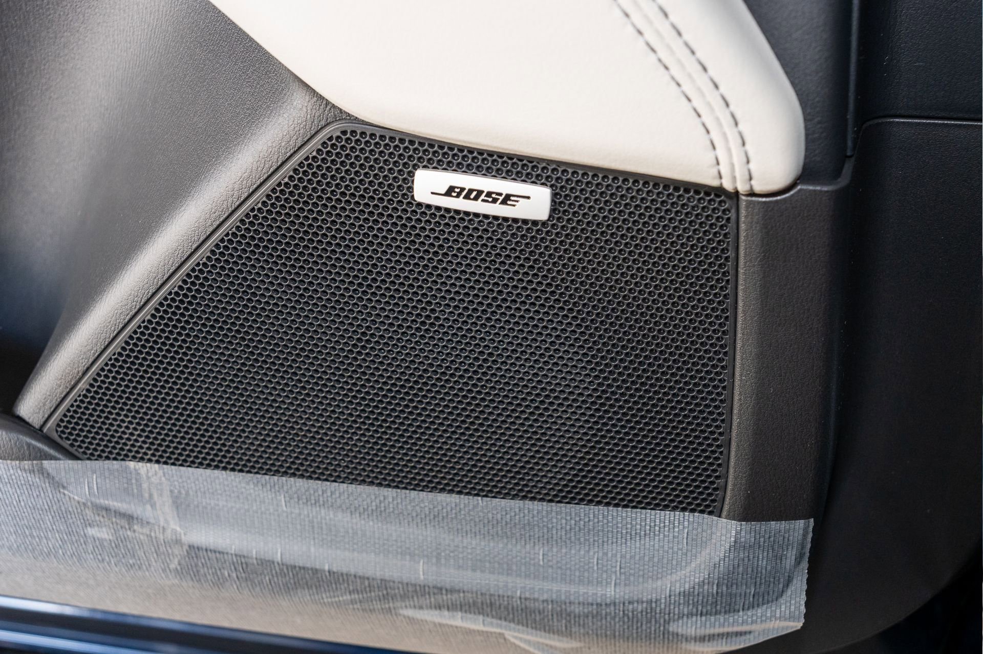 New 2025 MAZDA CX-5 AWD 2.5 S w/ Premium Plus Pkg image 35