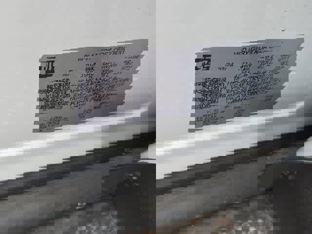 Used 2024 Buick Encore GX Preferred FWD image 32