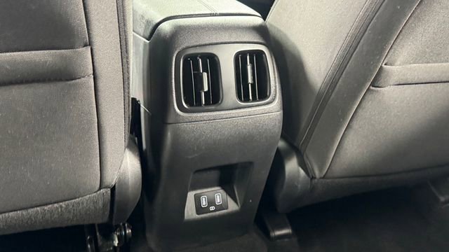 Used 2024 Hyundai Tucson SEL AWD/4WD image 36