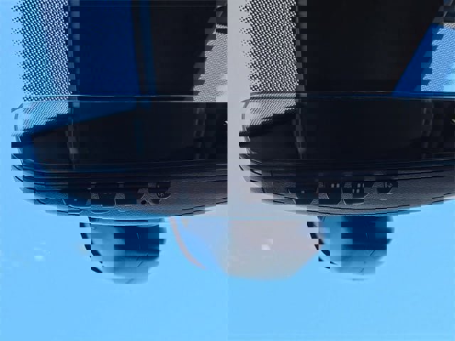 Used 2024 Volkswagen Tiguan SE R-Line w/ MDO Package, Three-Row image 27