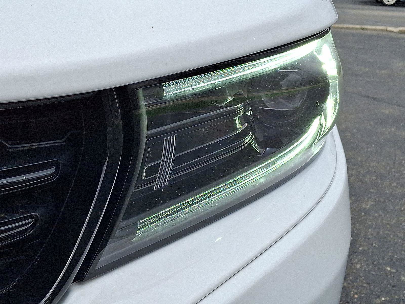 Used 2023 Dodge Charger SXT image 26