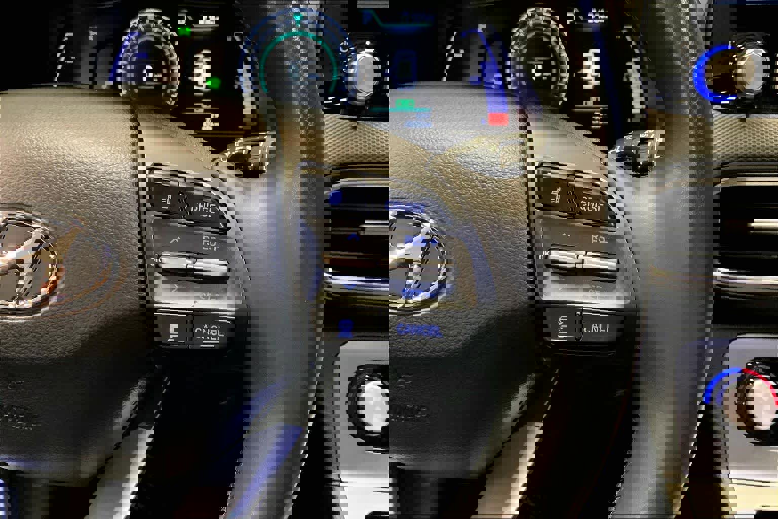 Used 2020 Hyundai Kona Ultimate image 23