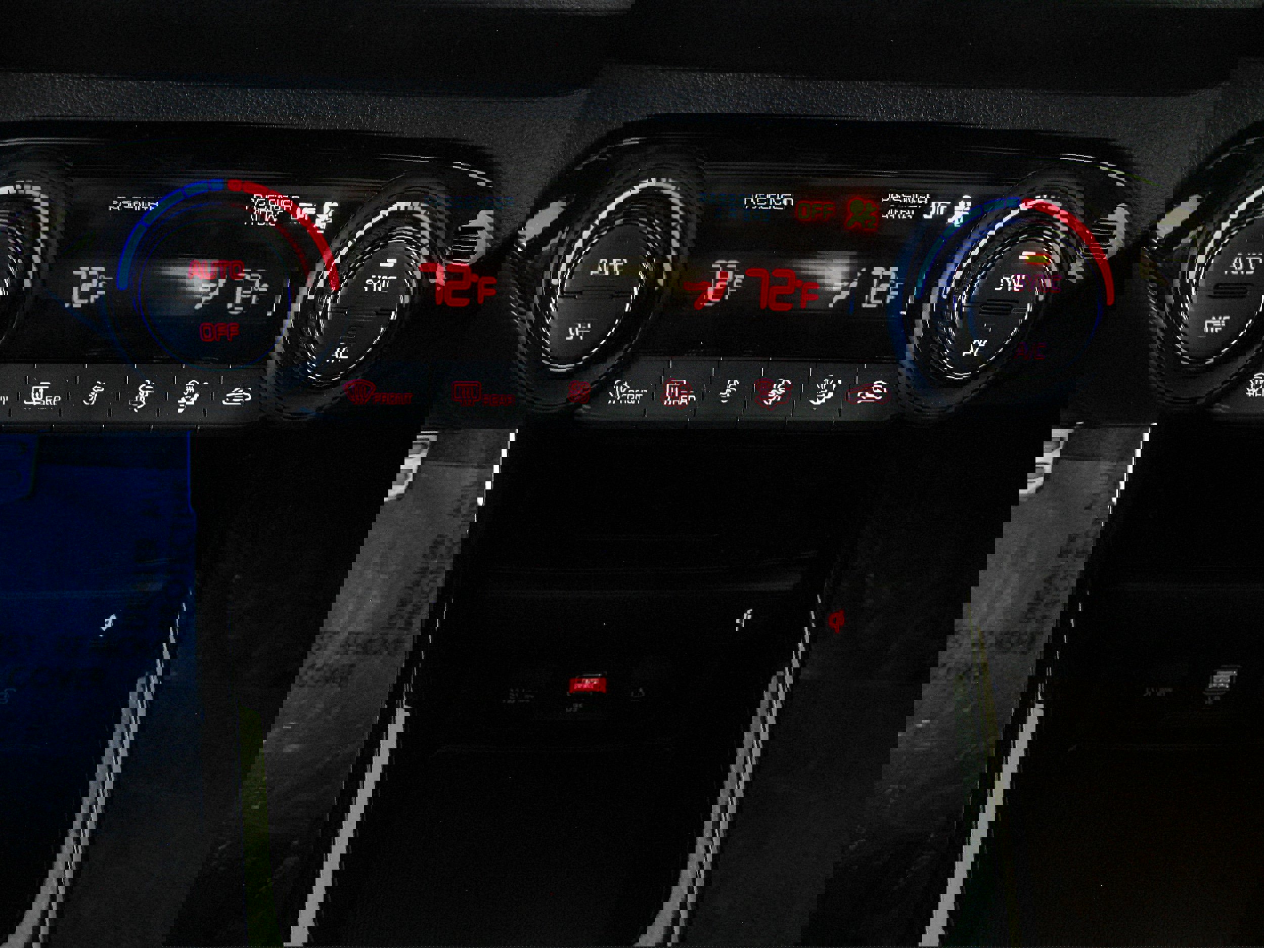 Certified 2023 Kia Forte GT-Line w/ GT-Line Premium Package image 14