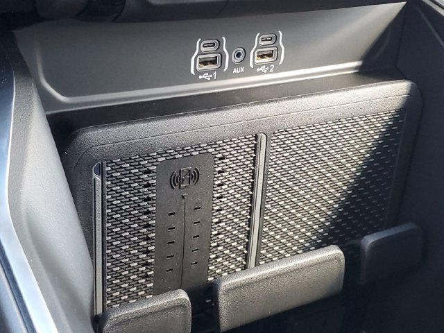 New 2026 RAM 1500 Big Horn AWD/4WD image 29