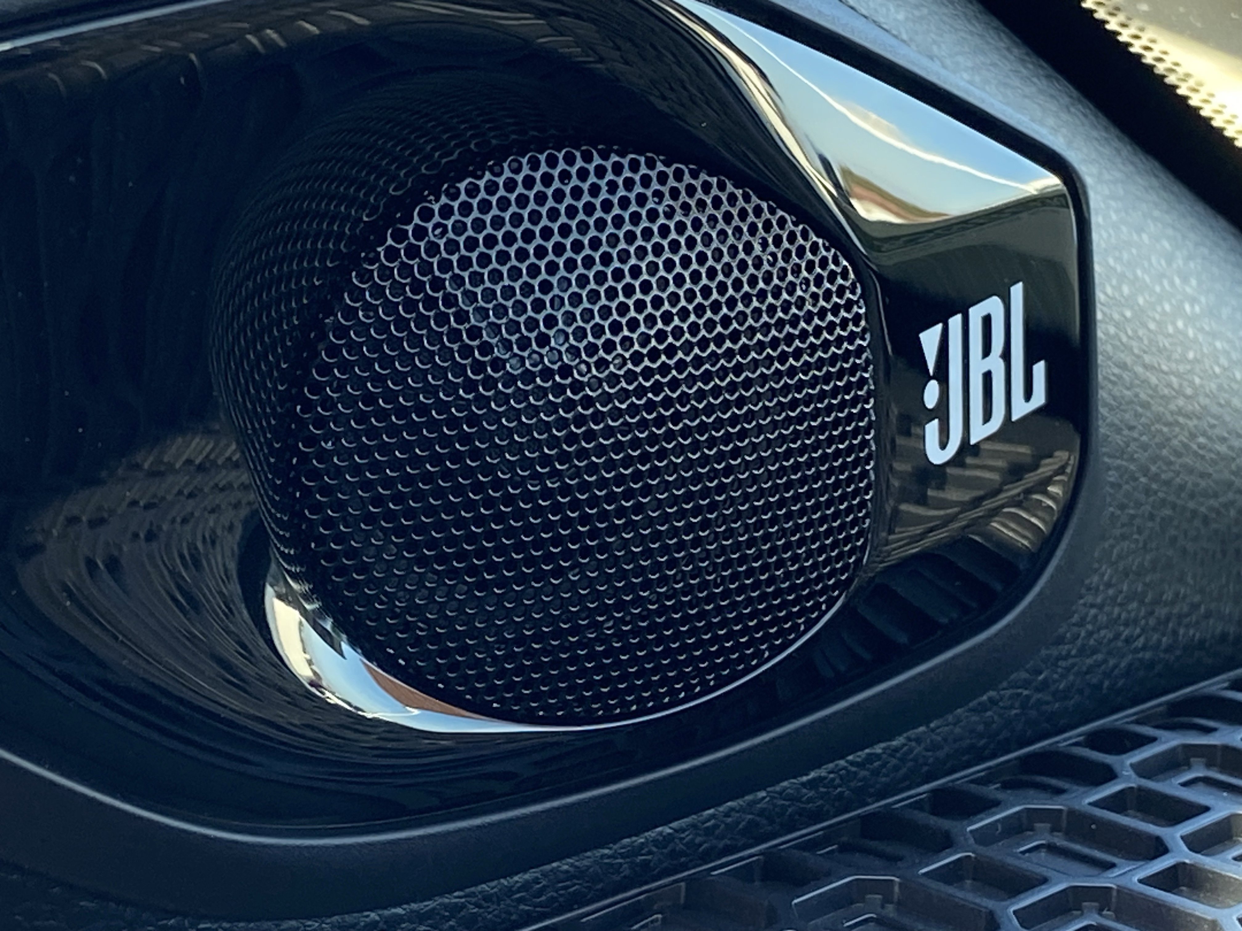 Certified 2025 Toyota 4Runner Platinum image 32