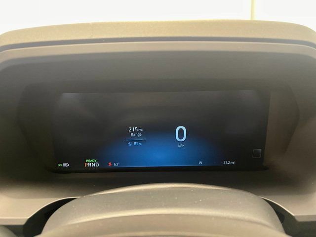 New 2023 Ford F150 Lightning Lariat w/ Equipment Group 511A High image 30