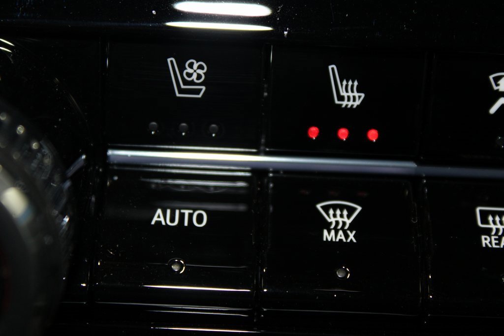 New 2026 Honda Prologue Elite image 38