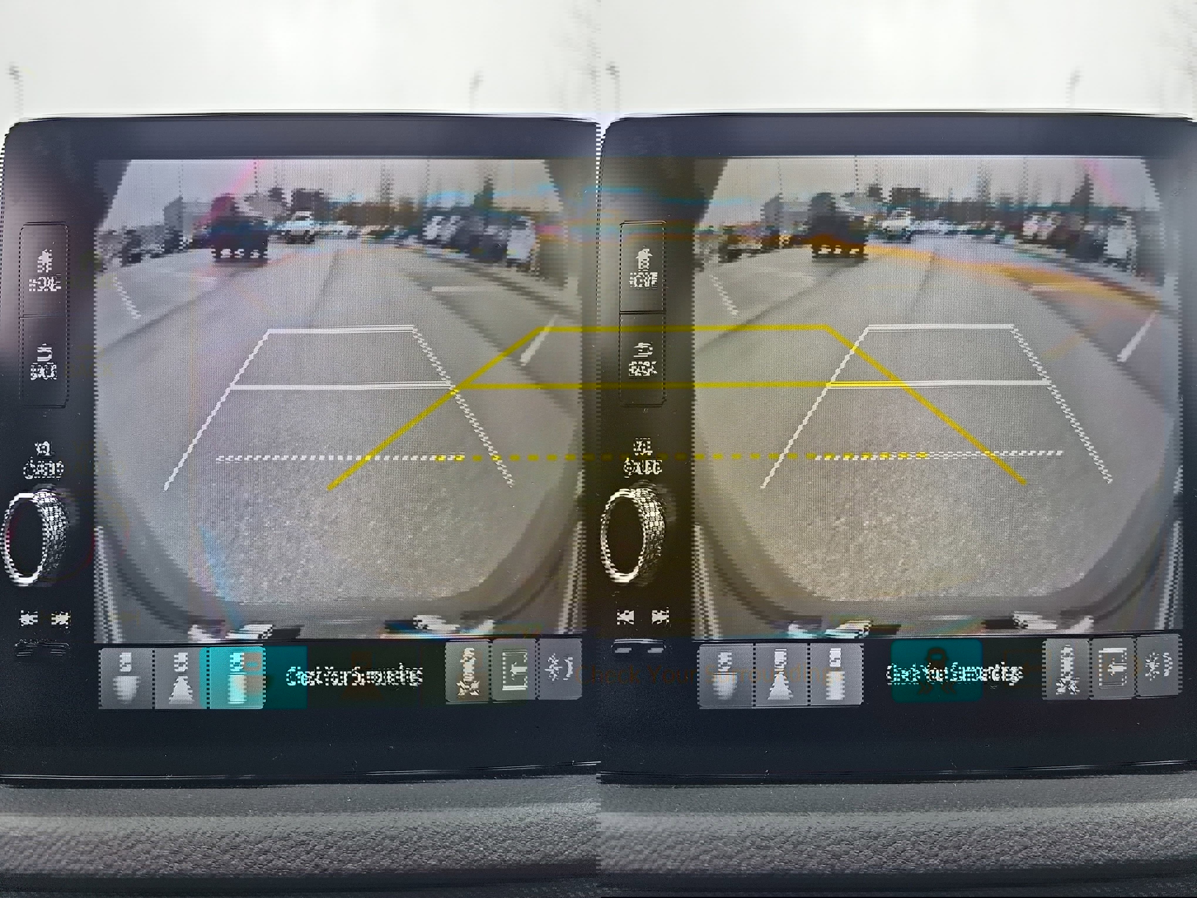 Certified 2024 Acura Integra A-Spec image 23