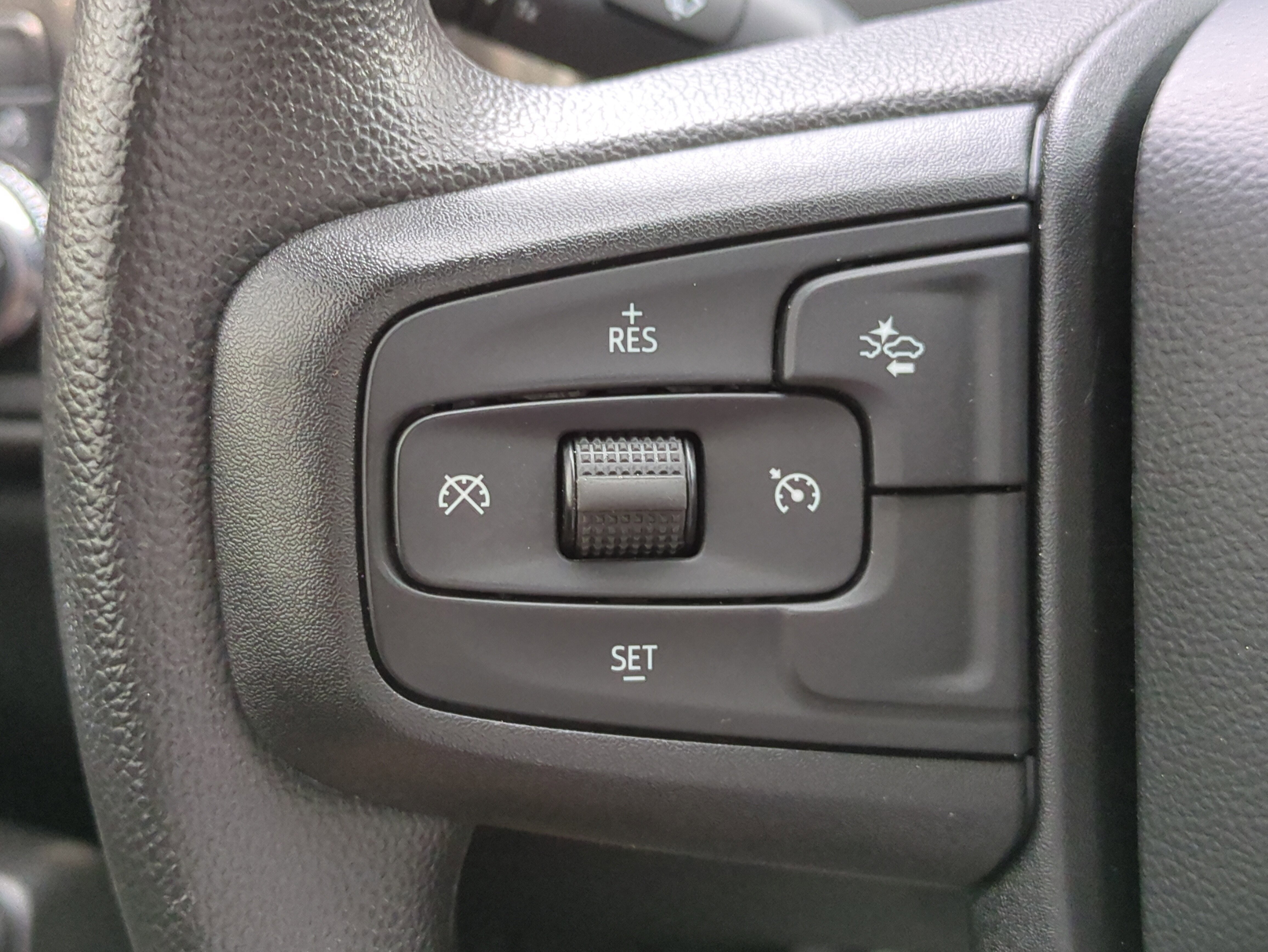 Used 2024 GMC Sierra 2500 Pro w/ Convenience Package image 23