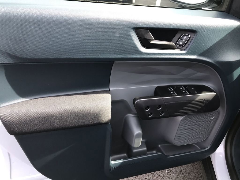 New 2026 Ford Maverick XL w/ Equipment Group 101A image 13