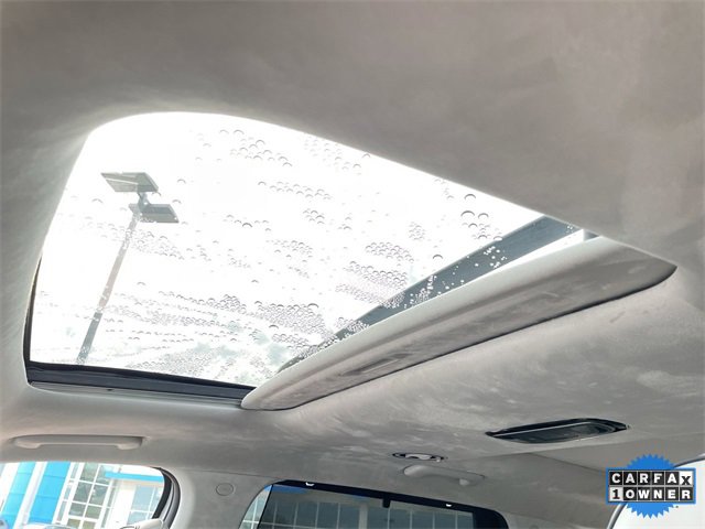 Used 2024 Hyundai Palisade Calligraphy image 23