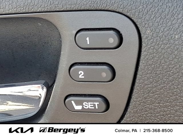 Used 2021 Honda Passport Elite image 31