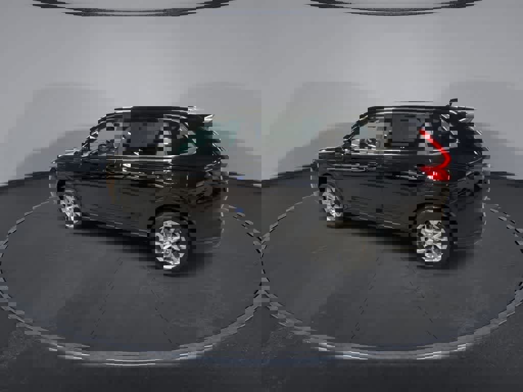 Used 2023 Honda CR-V EX image 6