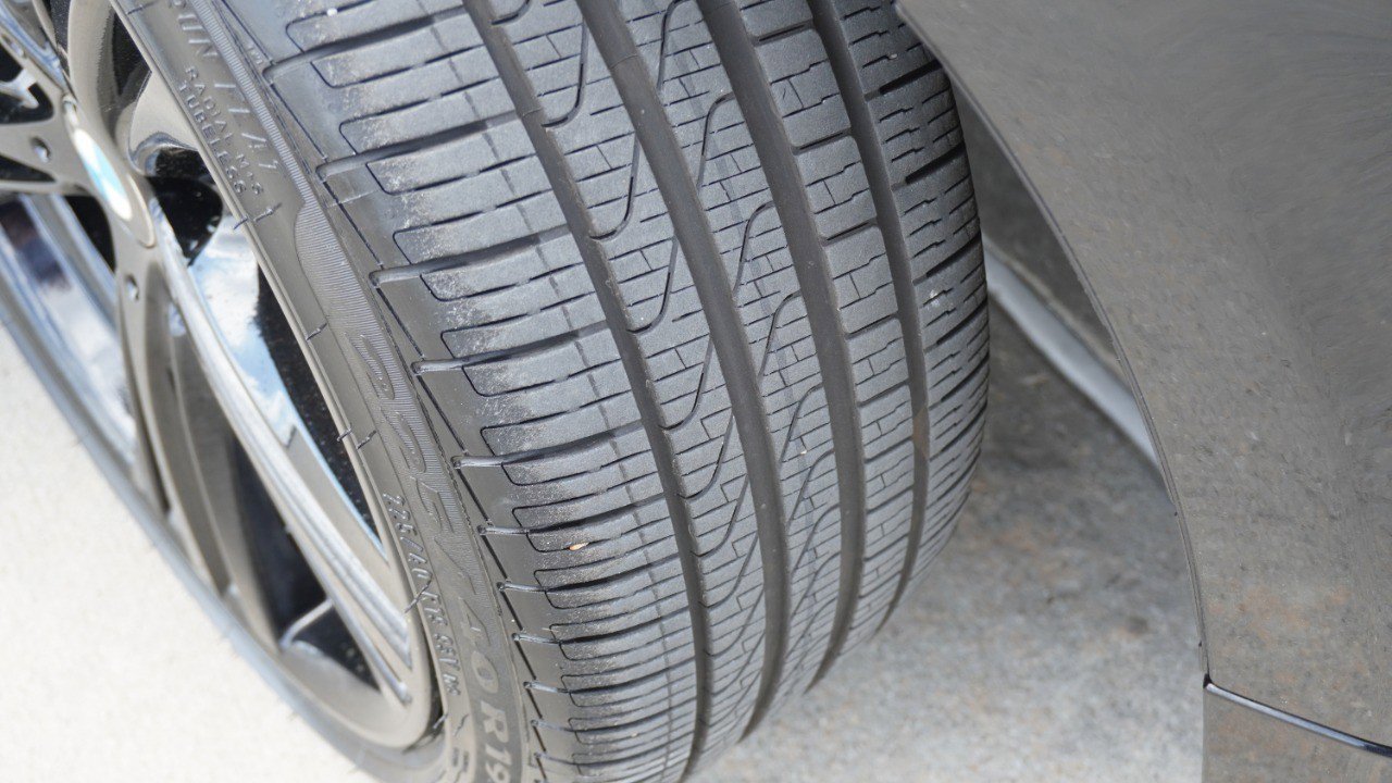 Used 2016 BMW 428i Convertible image 12