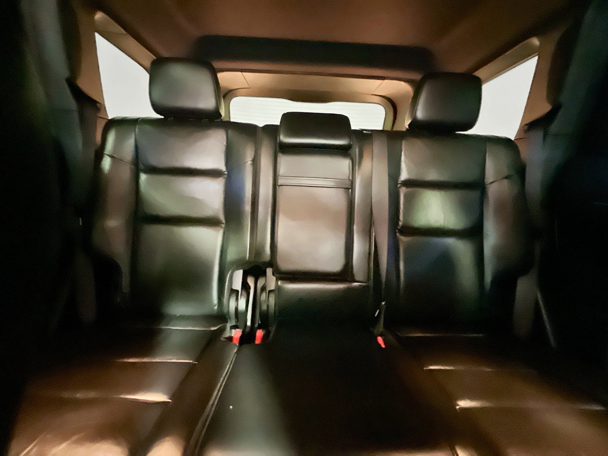 Used 2022 Jeep Grand Cherokee Limited image 33