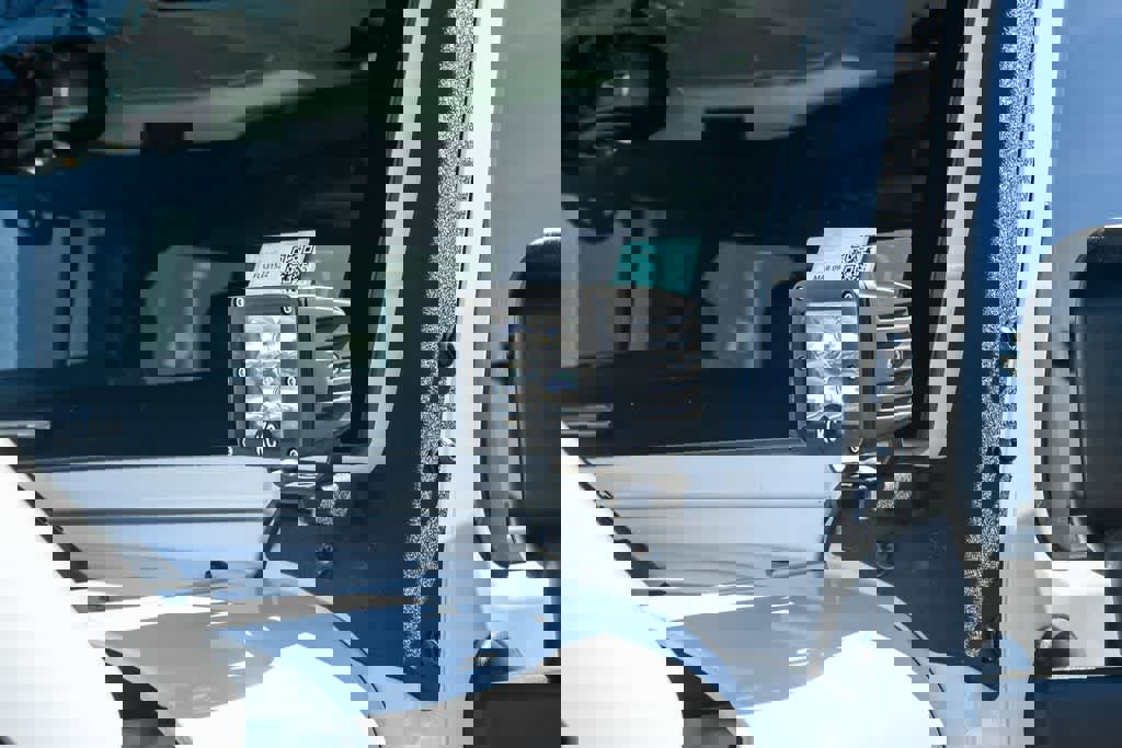 Used 2015 Jeep Wrangler Freedom Edition image 37