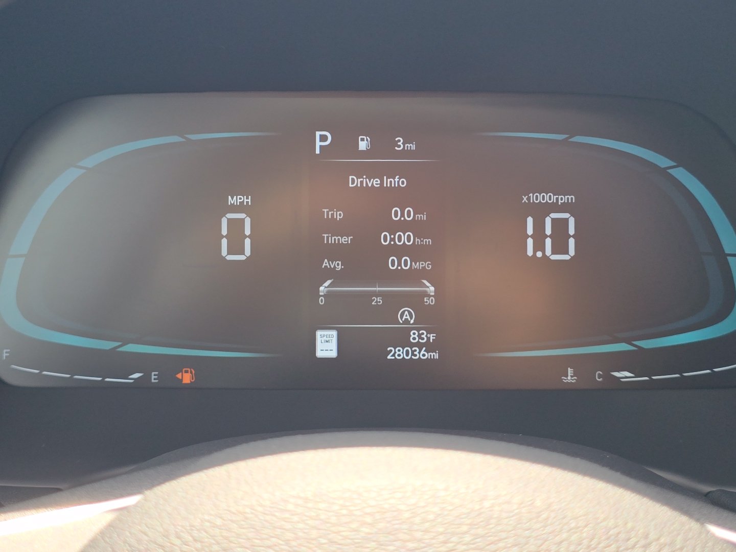 Used 2024 Hyundai Palisade XRT AWD/4WD image 30