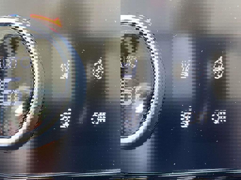 New 2026 Hyundai Tucson Limited image 33