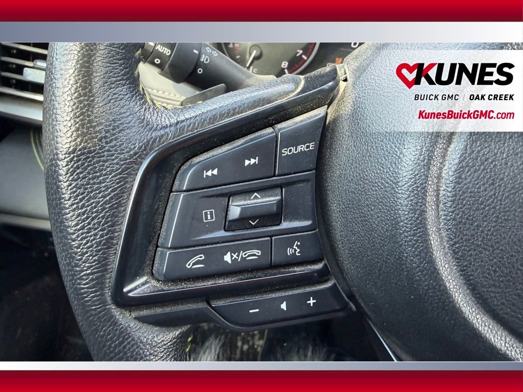 Used 2024 Subaru Outback Onyx Edition XT image 13