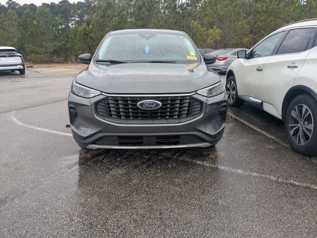 Used 2024 Ford Escape Active image 7