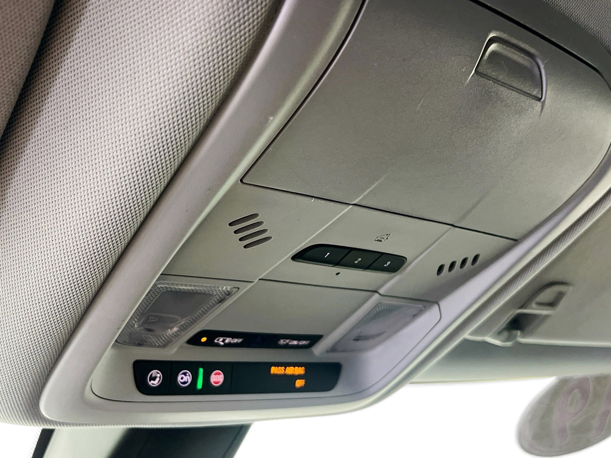 Used 2019 Chevrolet Blazer LT w/ Sound & Technology Package image 18