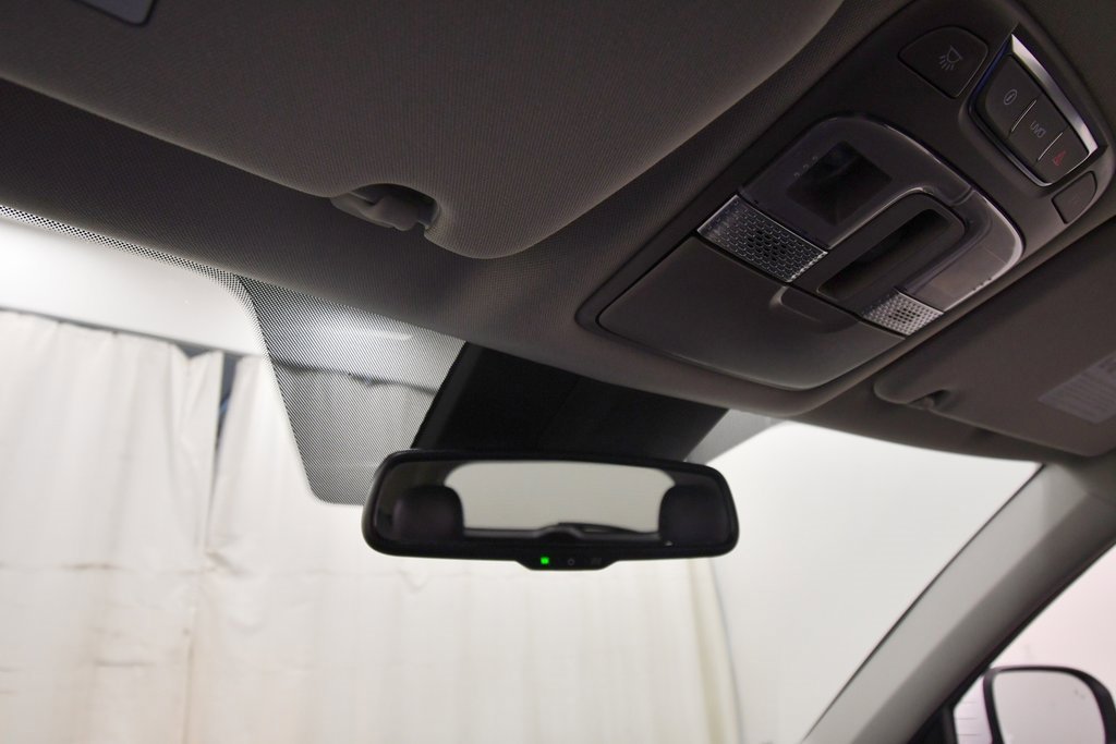 Certified 2022 Kia Telluride EX w/ EX Premium Package image 28