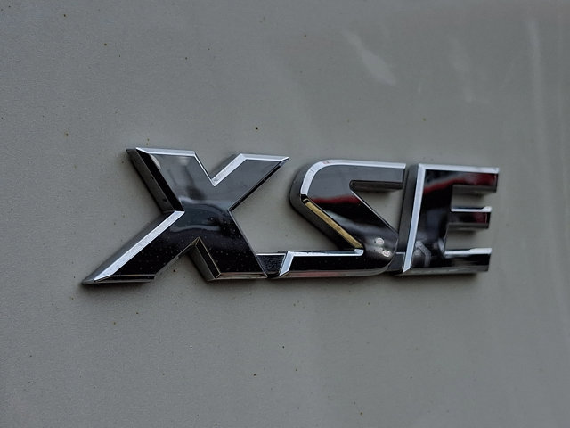 Used 2021 Toyota RAV4 XSE w/ Weather Package AWD/4WD image 34