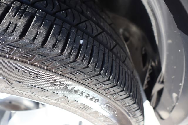 Used 2023 BMW X5 xDrive40i AWD/4WD image 52