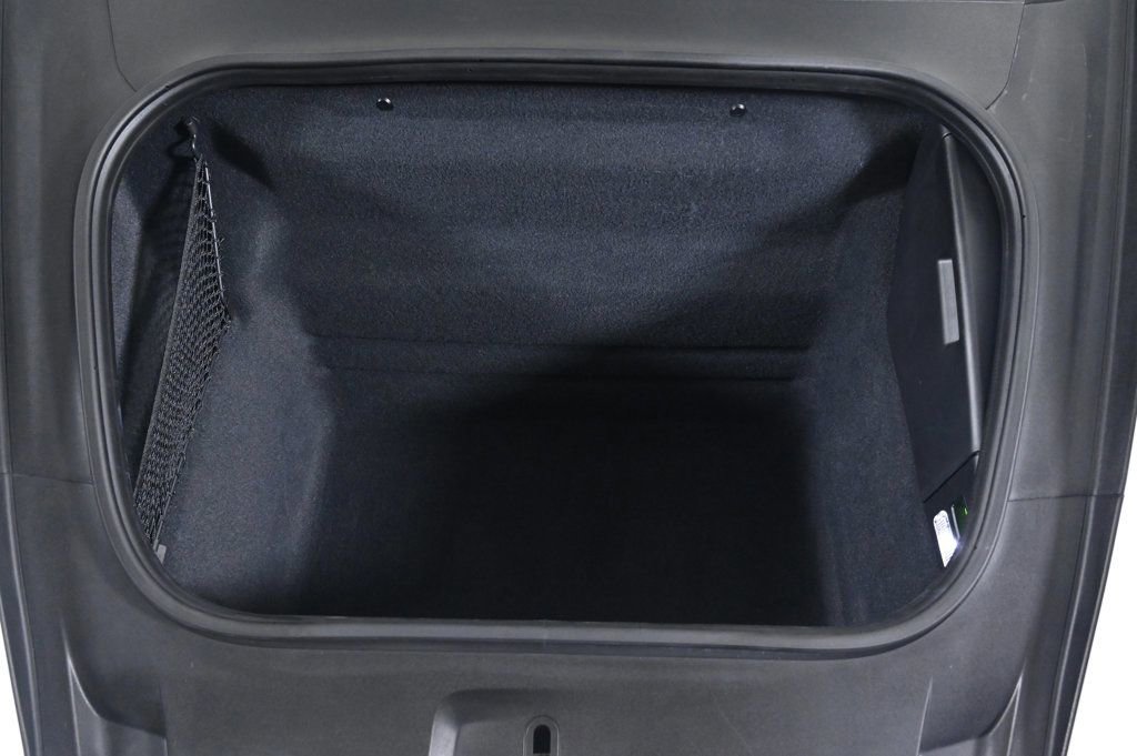 Certified 2021 Porsche 911 Carrera image 25