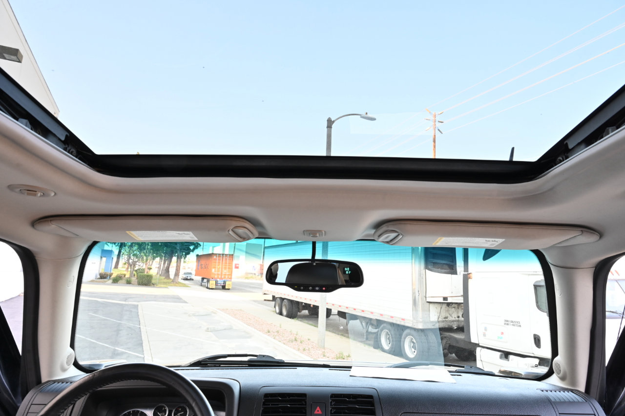 Used 2006 HUMMER H3 image 31