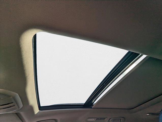 Certified 2025 Subaru Ascent Limited image 16